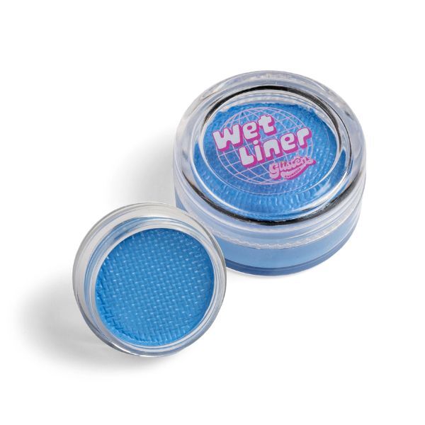 Glisten Cosmetics - Periwinkle - Eyeliner 10g
