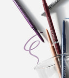 Clinique High Impact Gel Tech eyeliner, imported from the UK