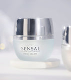 Sensai Cellular Performance Fresh Cream 40ml (British brand)