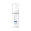 NeoStrata Glycolic Mousse Cleanser 125ml, UK version