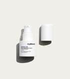 myBlend anti-ageing retinol serum for wrinkles 15ml, imported from the UK