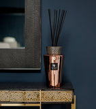 Baobab Collection Totem Cyprium reed diffuser 5L - British product