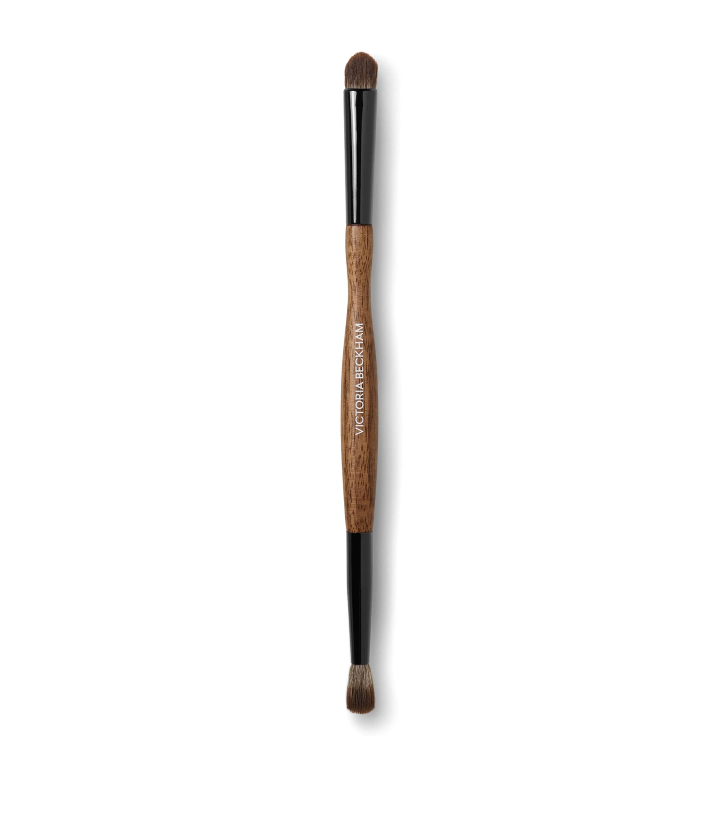 Victoria Beckham Beauty Buff & Smudge Brush