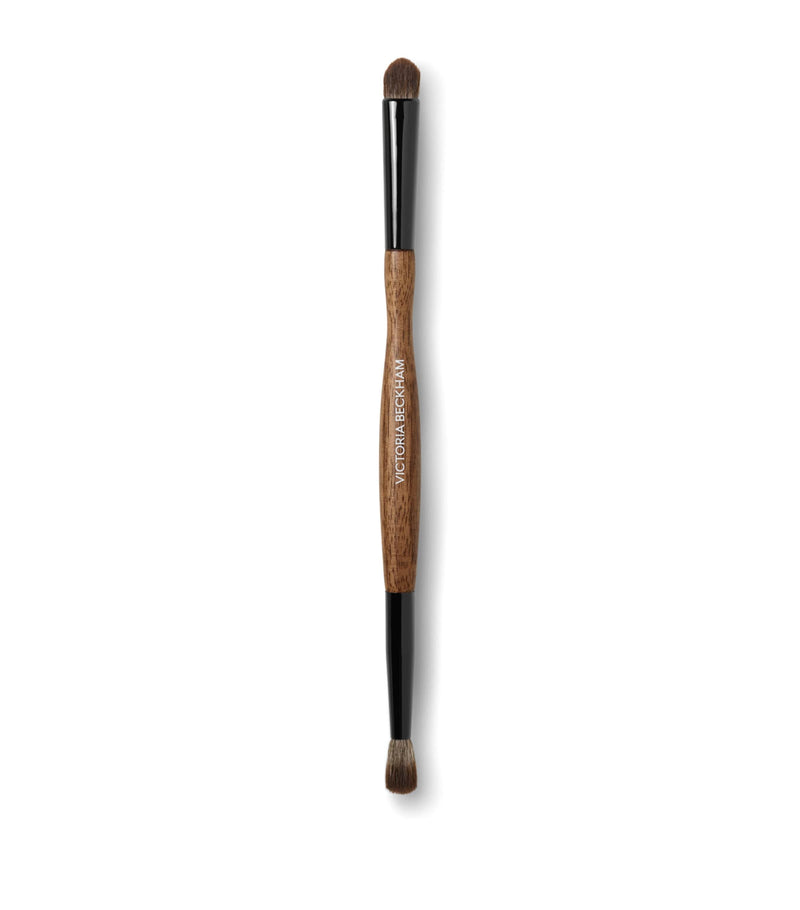 Victoria Beckham Beauty Buff & Smudge Brush