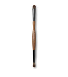 Victoria Beckham Beauty Buff & Smudge Brush