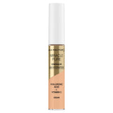 Max Factor Miracle Pure Shade 01 with Vitamin C & Hyaluronic Acid Concealer GOODS Sainsburys   