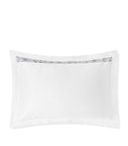 Amalia Egyptian cotton Alentejo king duvet set (British brand)