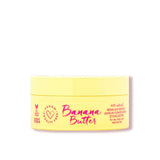 Umberto Giannini Banana Butter Leave-In Conditioner GOODS Boots   