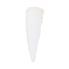 MUA Clear Shimmer Lipgloss Hologlo imported from the UK