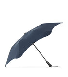 BLUNT Umbrellas The Metro umbrella - British product