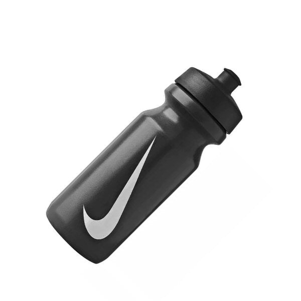 Nike Wide Mouth Water Bottle