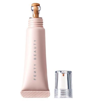 Fenty Beauty Bright Fix Eye Brightener 10ml GOODS Boots Almond Butter  