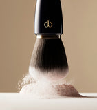 Clé de Peau Beauté Powder Brush