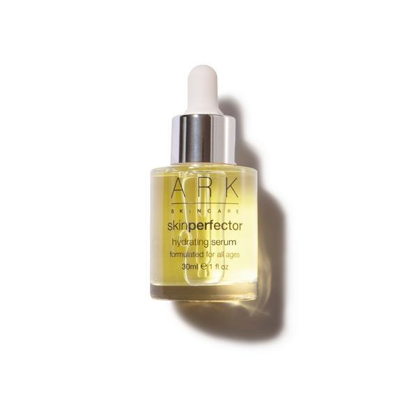 ARK Skincare hydrating serum 30 ml, UK version
