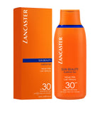 Lancaster Sublime Tan Velvet Milk SPF 30 75 ml, UK version