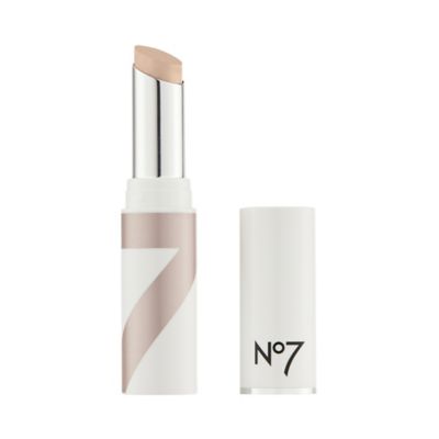 No7 Stay Perfect Stick Concealer GOODS Boots shell 650N  