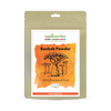 Supplement Place organic baobab powder 1kg - British product