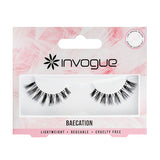 Invogue Lash - Baecation GOODS Superdrug   