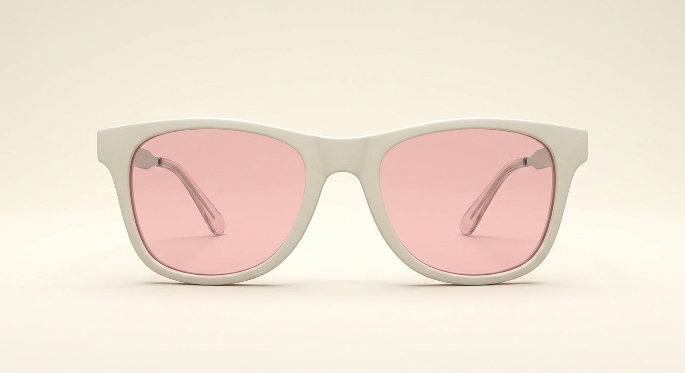 Gucci GG0843S brown men sunglasses, UK version