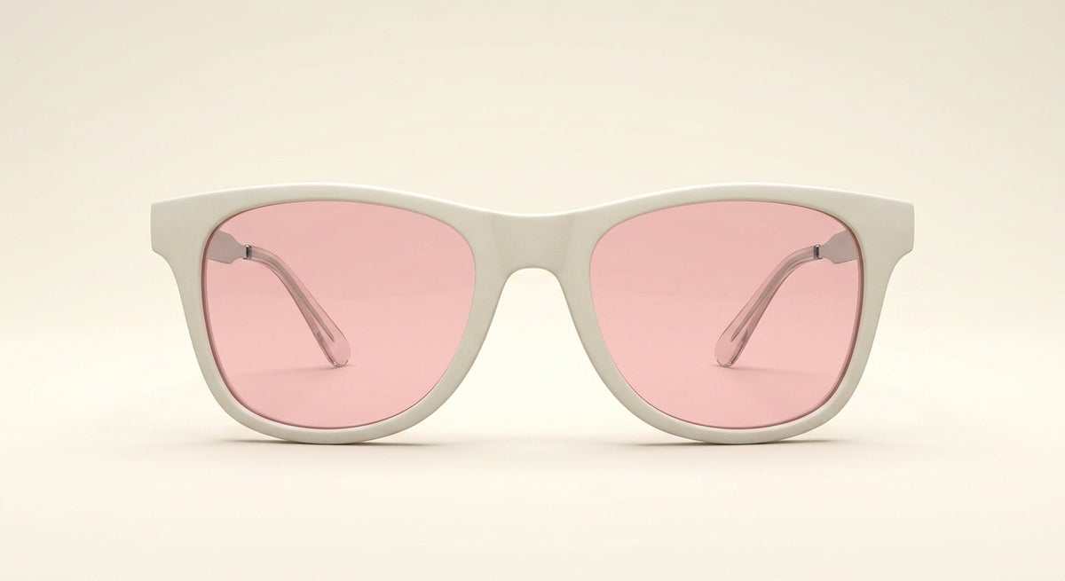 Gucci GG0843S brown men sunglasses, UK version