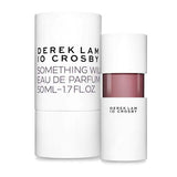 Derek Lam Something Wild perfume spray 50ml - British product