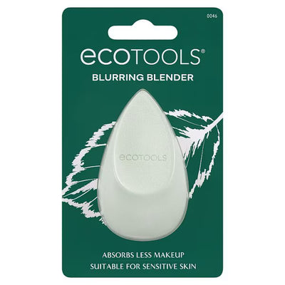 Superdrug EcoTools Blurring Blender Makeup Sponge- Buy online at McGrocer
