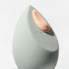 EcoTools Blurring Blender makeup sponge - British product