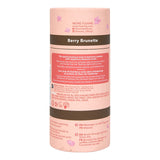 Foamie Dry Shampoo Berry Brunette 40g GOODS Holland&Barrett   