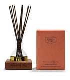 Fueguia 1833 Siesta En Los Andes reed diffuser refill 100ml - British product