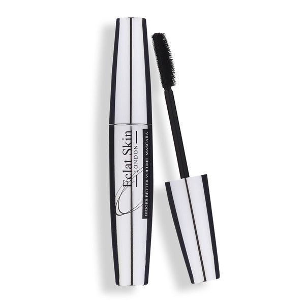 Eclat Skin London  Mascara set GOODS Superdrug   