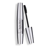 Eclat Skin London 2 X Better Bigger Volume Mascara GOODS Superdrug   