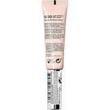 Revlon PhotoReady concealer 030 Light Medium - British product