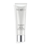 Natura Bissé Diamond Luminous face mask 100ml, imported from the UK