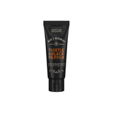 Scottish Fine Soaps Thistle & Black Pepper beard wash 75ml UK version