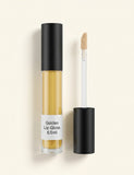 Prada Lip Gloss 8ml, imported from the UK