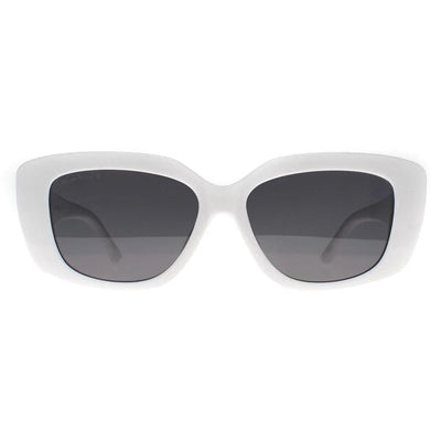 Superdrug Montana MP56 White Polarised Women Sunglasses- Buy online at McGrocer