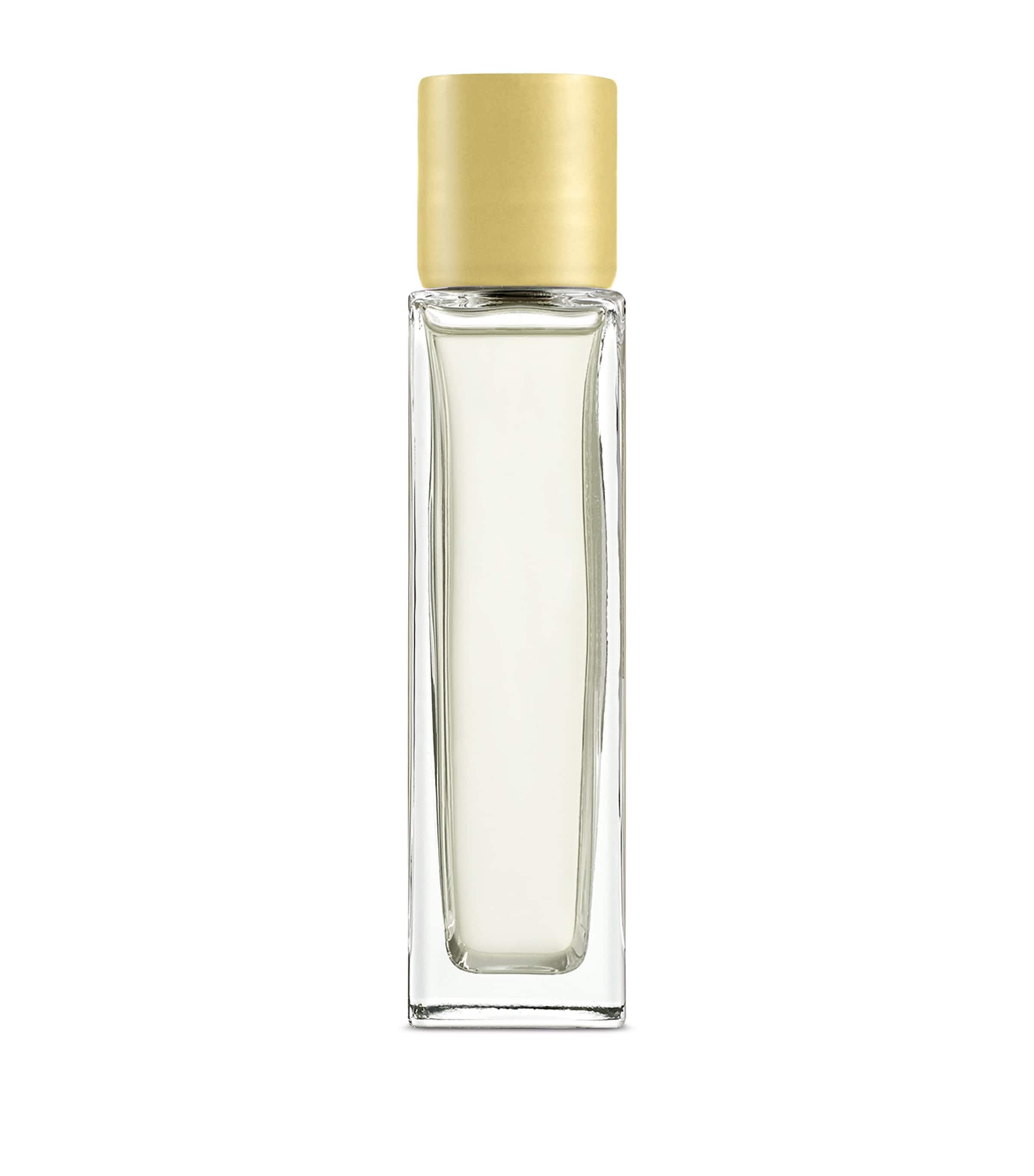 LOEWE honeysuckle room fragrance spray 150ml, UK version