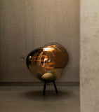 Tom Dixon Large Portable Melt LED Light (British brand)