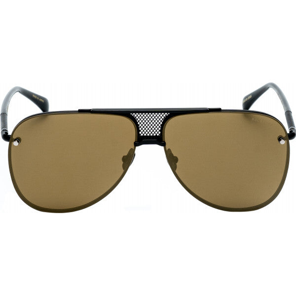 Belstaff Beckington Dorado 61 sunglasses (British brand)