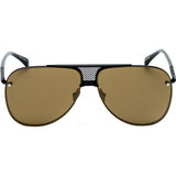 Belstaff Beckington Dorado 61 sunglasses (British brand)