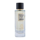 Profumi D'Art Perfume 12 Per Me Ma 105ml, imported from UK