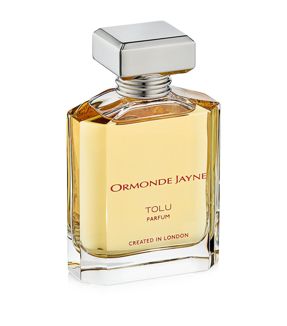 Ormonde Jayne Tolu Eau de Parfum 88ml, UK version