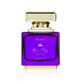 Al Wataniah Rawaee Regina EDP 100ml, UK version