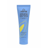 DR.PAWPAW exfoliating scalp scrub 150ml, UK version