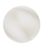 RéVive moisturizing lip balm 10ml, imported from the UK