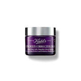 Kiehl's Super Multi-Corrective Cream 75ml GOODS Boots   