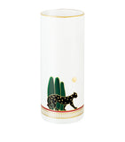 Cartier Panthère de Cartier vase 22cm - British product