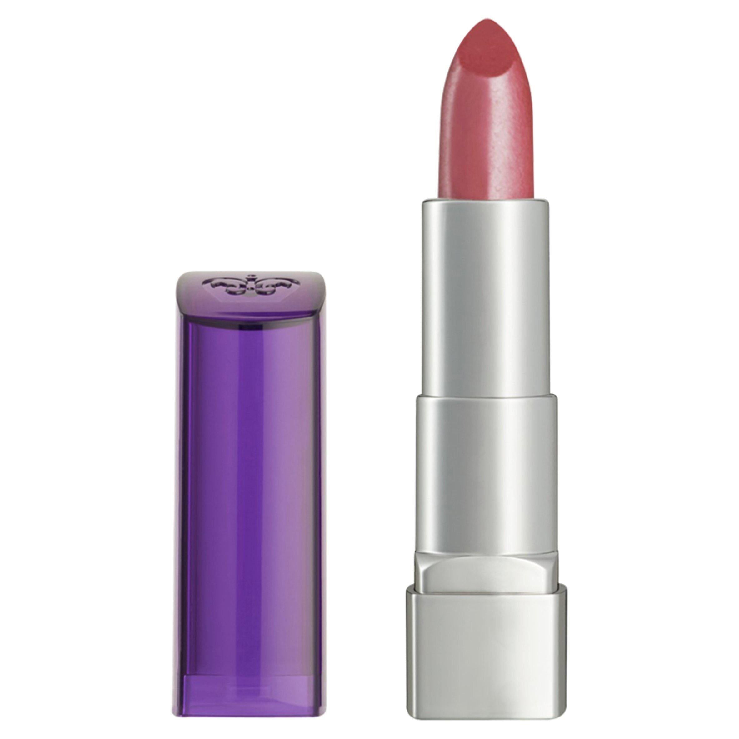 Rimmel London Moisture Renew Lipstick 200 Latino 4g All Sainsburys   