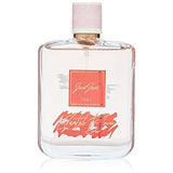 JUST JACKS Santal Bloom Eau de Toilette 100ml (British brand)