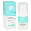 B. Intense Hydrating Serum 30ml - British product